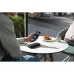 Anker Zolo 20000mAh 22.5W Power Bank with Built-in Type-C Cable