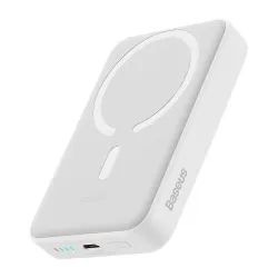 Baseus PPCXM1030 30W 10000mah Magnetic Mini Fast Charging Power Bank