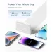 Baseus PPCXM1030 30W 10000mah Magnetic Mini Fast Charging Power Bank