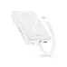 Baseus PPCXM10T 10000mAh 30W Wireless Power Bank With Built-in Cable