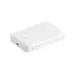 Baseus PPCXM05 5000mAh 20W Wireless Magnetic Power Bank