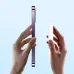 Baseus PPCXM05 5000mAh 20W Wireless Magnetic Power Bank