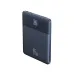 Baseus Blade 2 Ultra Thin 12000mAh 65W Power Bank