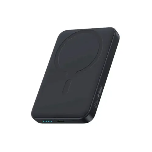Baseus Enerfill FM11 10000mAh 22.5W Magnetic Wireless Power Bank
