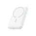 Baseus Enerfill FM11 10000mAh 22.5W Magnetic Wireless Power Bank