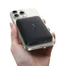 Baseus Enerfill FM11 10000mAh 22.5W Magnetic Wireless Power Bank