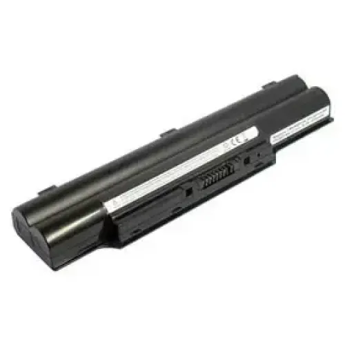 Laptop Battery For Fujitsu LH530 Laptop Battery For Fujitsu LH530