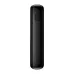 Baseus Qpow Pro 10000mAh 20W Digital Display Fast Charge Power Bank