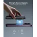 Baseus PPCXZ10 20W 10000mAh Magnetic Wireless Fast Charging Power Bank