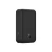 Baseus PPCXM20 20W 20000mAh Magnetic Mini Wireless Fast Charging Power Bank