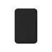 Baseus PPCXM20 20W 20000mAh Magnetic Mini Wireless Fast Charging Power Bank