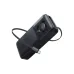 Baseus NOMOS PPLSC01-20 20000mAh 65W Power Bank with Built in Type-C Cable