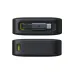 Baseus NOMOS PPLSC01-20 20000mAh 65W Power Bank with Built in Type-C Cable