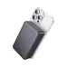 Hoco J160B 20000mAh 20W Magnetic Wireless Power Bank