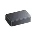 Hoco J160B 20000mAh 20W Magnetic Wireless Power Bank