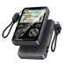 Hoco Q47 Shine 10000mAh PD 20W Power Bank with Game Console