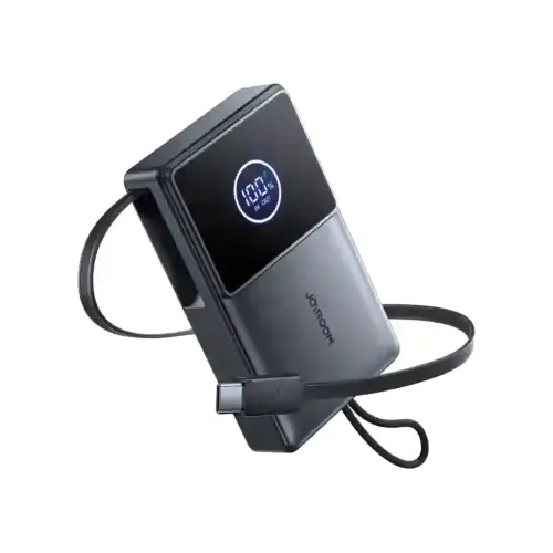 Joyroom JR-PR1 10000mAh 22.5W Power Bank