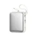 Joyroom JR-PBF29 20000mAh 22.5W Fast Charging Power Bank