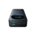 Joyroom JR-PBF02 Pro 20000mAh 45W Power Bank