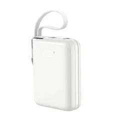 Joyroom JR-PBF27 Pro 10000mAh 30W Power Bank