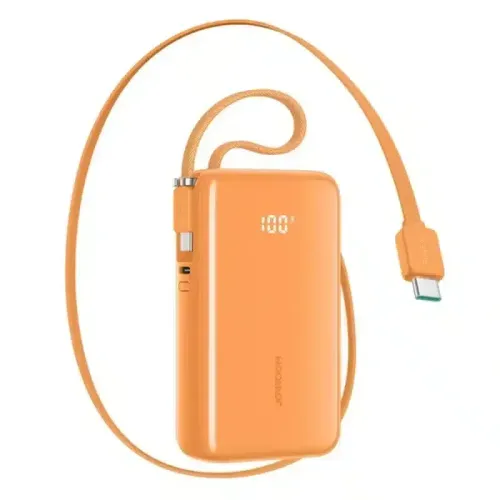 Joyroom JR-PR2L 10000mAh 35W Power Bank