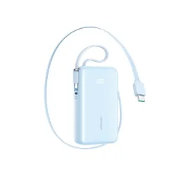Joyroom JR-PR2 10000mAh 35W Power Bank