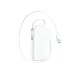 Joyroom JR-PR2 10000mAh 35W Power Bank