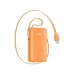 Joyroom JR-PR2 10000mAh 35W Power Bank