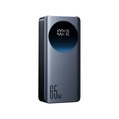Joyroom JR-PBF05 Pro 30000mAh 65W Power Bank