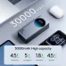 Joyroom JR-PBF05 Pro 30000mAh 65W Power Bank