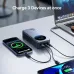 Joyroom JR-PBF05 Pro 30000mAh 65W Power Bank