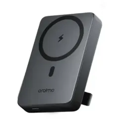 Oraimo MagPower 15 OPB-7102W 10000mAh 15W Wireless Power Bank