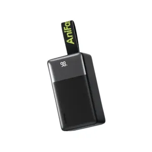 Oraimo