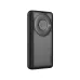 Recci RPB-P72 20000mAh 65W Fast Charging Power Bank With Type-C Cable