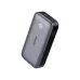 UGREEN PB502 10000mAh 30W Fast Charging Power Bank #25185