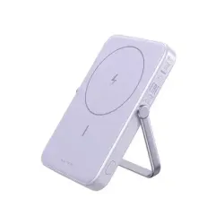 UGREEN PB571 5000mAh 20W Magnetic Wireless Power Bank #35606