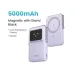 UGREEN PB571 5000mAh 20W Magnetic Wireless Power Bank #35606
