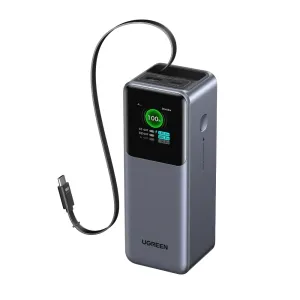UGREEN