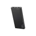 Yison Celebrat PB-12 10000mAh Power Bank