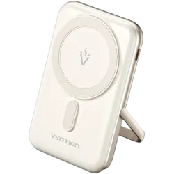 Vention FHNW0 10000mAh 20W Power Bank