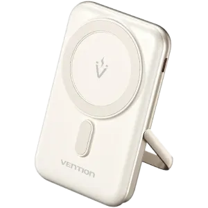 Vention