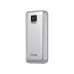 Foneng PX151 20000mAh 22.5W Power Bank