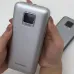 Foneng PX151 20000mAh 22.5W Power Bank