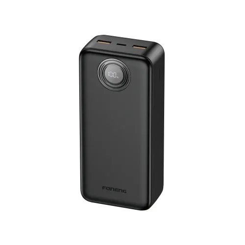 Foneng PX103 30000mAh 22.5W Power Bank
