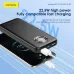 Foneng PX103 30000mAh 22.5W Power Bank