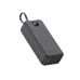 Foneng PX108 30000mAh 22.5W Power Bank