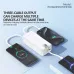 Foneng PX108 30000mAh 22.5W Power Bank