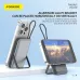 Foneng PX119 10000mAh 22.5W Magnetic Wireless Power Bank