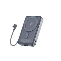 Foneng PX152 10000mAh 35W Qi 2.0 Wireless Power Bank
