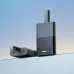 BWOO BO-P68 10000mAh 30W Power Bank With Built-in Type-C Cable BWOO BO-P68 10000mAh 30W Power Bank With Built-in Type-C Cable